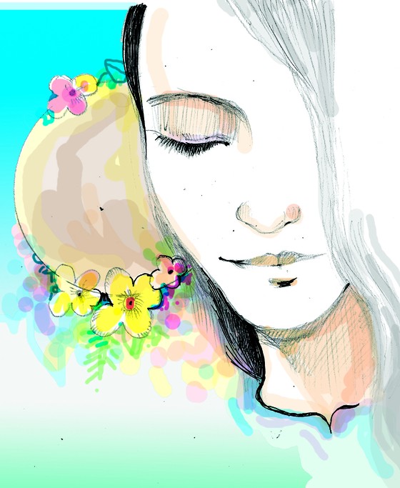 Hồ thức ảnh 1