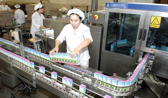 Đem chuông đi đánh xứ người ảnh 1