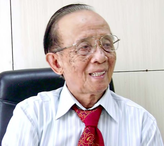 Ưu tiên làm ngay đường sắt tốc độ cao TPHCM - Cần Thơ ảnh 2