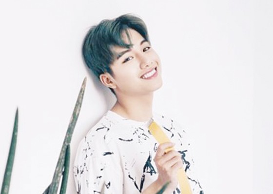 Đan Trường - Quang Hà cùng cuộc chiến mang tên “MV TOP HITS” trên sóng truyền hình LA34 ảnh 2