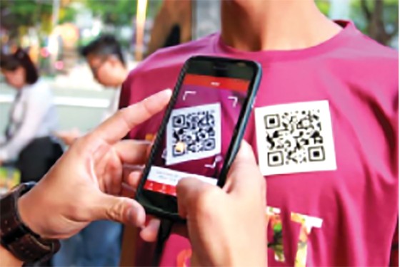 Mùa Siêu khuyến mãi Singapore lần thứ 25 ảnh 1