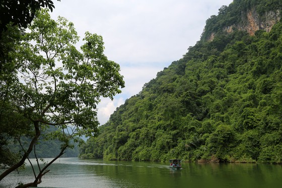 Lữ hành Saigontourist khuyến mãi kỷ niệm sinh nhật 43 năm Saigontourist ảnh 1
