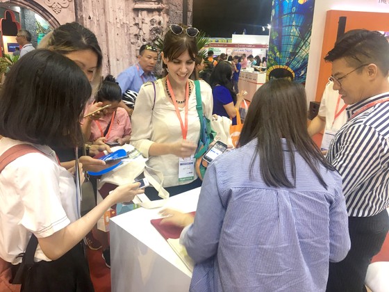 Phán quyết trọng tài ảnh 1
