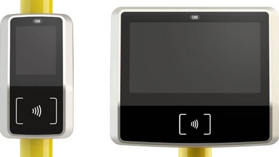 CNS tích cực tham gia thực hiện đề án đô thị thông minh ảnh 1