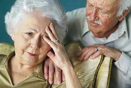 Nhung hươu - giải pháp cho người suy nhược và mệt mỏi ảnh 1
