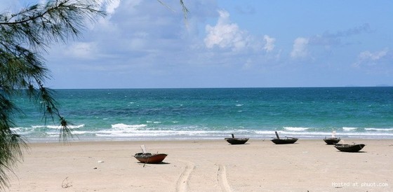 廣寧省姑蘇島 ảnh 2
