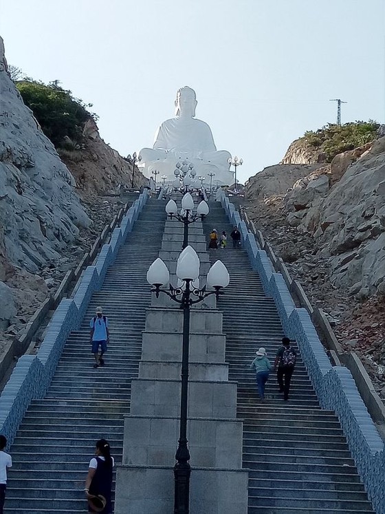 登峰造極圓美夢(三) ảnh 1