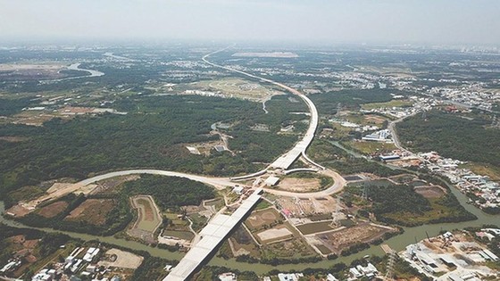 九龍江平原須減少稻穀面積 ảnh 1