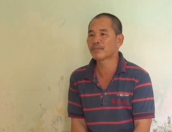 Ngăn cha đánh mẹ, con bị đánh tử vong ảnh 1