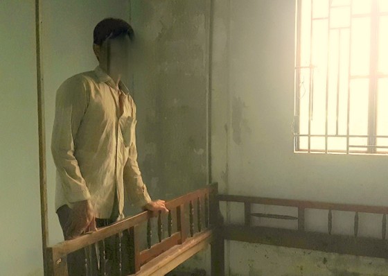 Vụ giết chết 2 con ruột ở Kiên Giang: Người mẹ mắc chứng tâm thần phân liệt ảnh 1