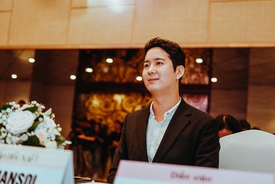 Web-drama Việt đầu tiên đề tài trinh thám, tâm linh ảnh 4