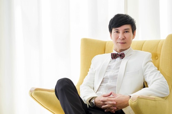 Thắng lớn với doanh thu 117,5 tỷ đồng, Lý Hải ấp ủ kế hoạch làm 'Lật mặt 5' ảnh 2