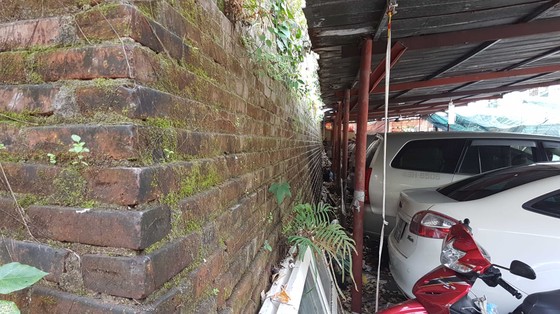 Thủ tướng Chính phủ công nhận Thành Điện Hải là di tích quốc gia đặc biệt ảnh 2