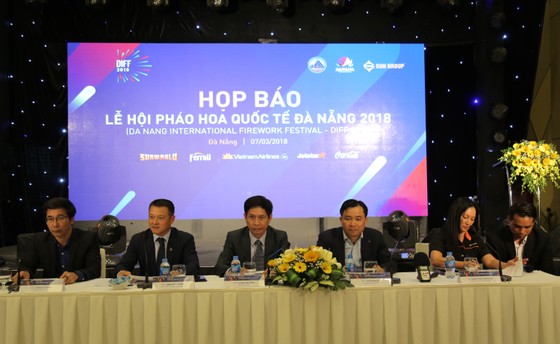 Hứa hẹn những màn trình diễn độc đáo và mới mẻ ảnh 2