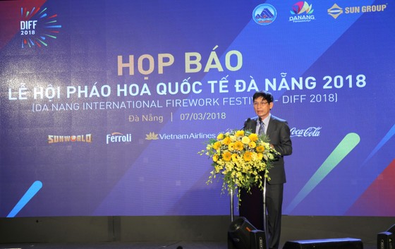 Hứa hẹn những màn trình diễn độc đáo và mới mẻ ảnh 3