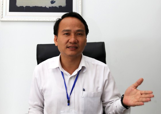Tuyệt đối nghiêm cấm xâm phạm nhân phẩm, thân thể của trẻ dưới mọi hình thức ảnh 1