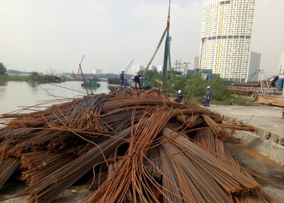 PJICO bị khách hàng "tố" cố tình né tránh bồi thường thiệt hại ảnh 1