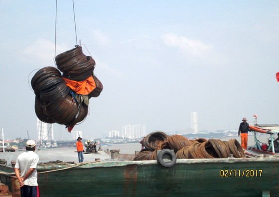 PJICO bị khách hàng "tố" cố tình né tránh bồi thường thiệt hại ảnh 3