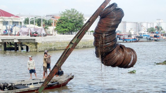 PJICO bị khách hàng "tố" cố tình né tránh bồi thường thiệt hại ảnh 2