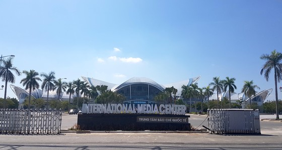 Quy hoạch Đà Nẵng trở thành một trong những đô thị hiện đại, bản sắc và đáng sống ảnh 2