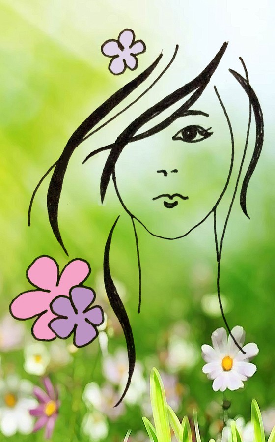Đúng lúc ảnh 1