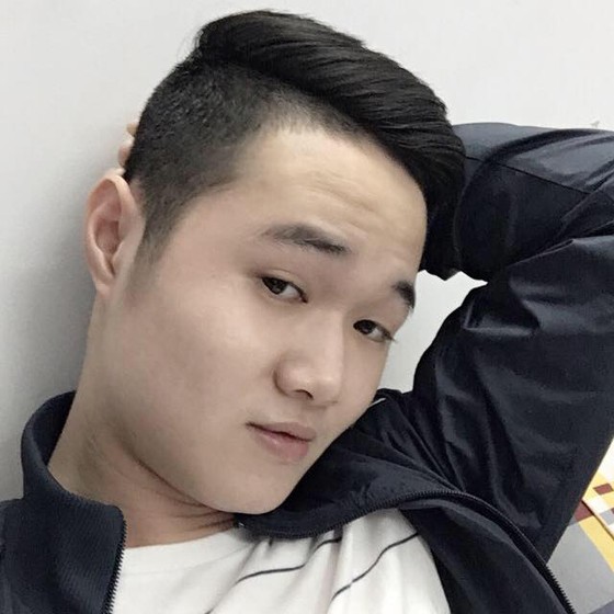 Chân dung chân dài và tú ông Pi trong đường dây bán dâm ảnh 3