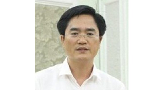 Người dân sẽ không thiếu xe về tết ảnh 1