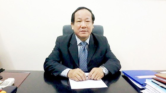 Chưa thể khắc phục triệt để nạn “cò vé” ảnh 1