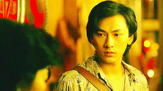 Giải thưởng Ngôi Sao Xanh 2018: Giải mã thành công của “Song lang”&“Duyên định kim tiền” ảnh 1