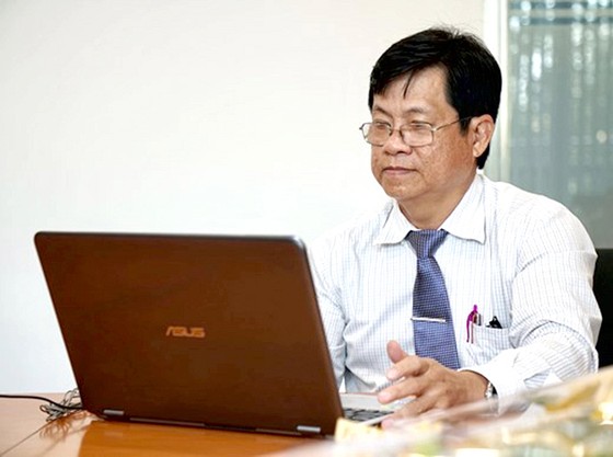 Khi kháng sinh trở nên… vô dụng ảnh 3