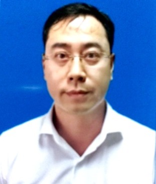 Khởi tố, bắt tạm giam Vũ Mạnh Tùng, Phó Tổng Giám đốc Công ty Lọc hóa dầu Bình Sơn ảnh 1