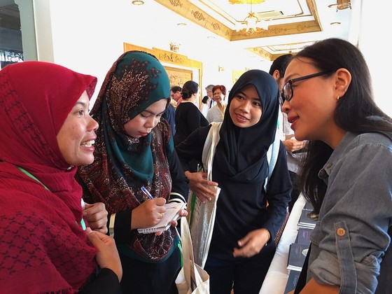 Tại sao kết quả khai quật khảo cổ học tại Việt Nam gây chấn động thế giới? ảnh 2