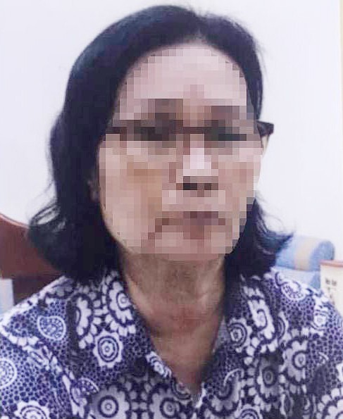 Khởi tố đối tượng lừa chạy dự án để chiếm đoạt tài sản ảnh 1