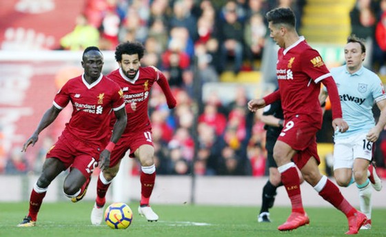 Kết thúc chuyển nhượng, Klopp hé lộ ưu tiên mới ảnh 1