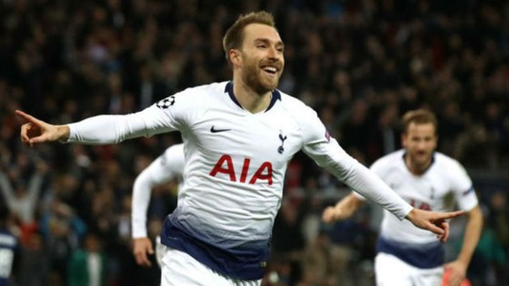 Pochettino “tham lam”, Tottenham liệu sẽ trả giá? ảnh 1