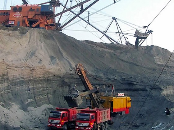 Cơ hội cải cách kinh tế Triều Tiên ảnh 1