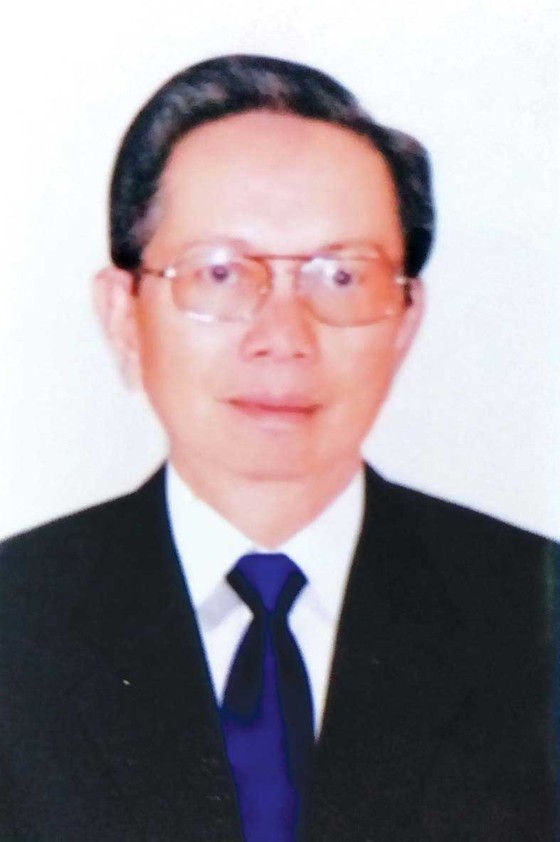TIN BUỒN ảnh 1