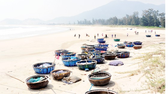 Thế Hệ Trẻ đưa nhiều tour mới lạ kích cầu du lịch hè ảnh 1