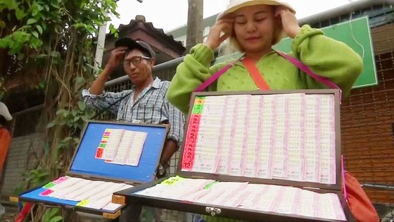Hoạt động cứu hộ các thành viên đội bóng Thái Lan được tiếp tục ảnh 3
