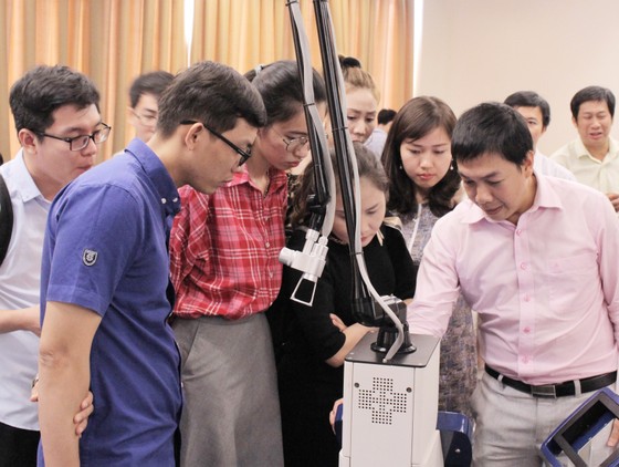 Về quê khởi Nghiệp ảnh 2
