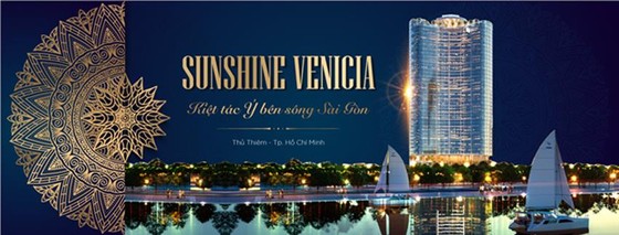 Tiên phong và nghệ thuật: Lời giải cho bất động sản cao cấp của Việt Nam ảnh 3
