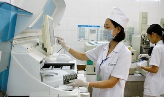 TPHCM xã hội hóa 128.700 tỷ đồng đầu tư phát triển ảnh 1