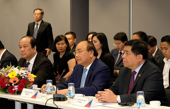 Hội nghị Bộ trưởng Ngoại giao ASEAN: Thúc đẩy xây dựng COC hiệu quả và thực chất ảnh 1