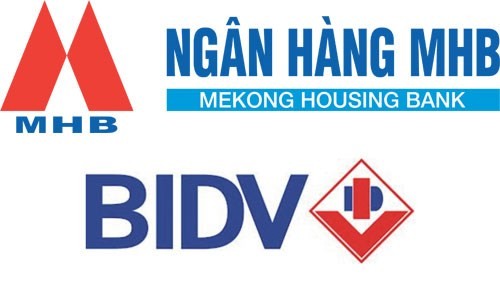 Vụ lợi dụng chức vụ, quyền hạn tại Ngân hàng MHB: Trả hồ sơ để điều tra bổ sung ảnh 1
