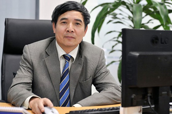 Đã đến lúc thay đổi kỳ thi “2 trong 1” ảnh 1