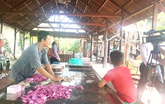 Trọng tài trong các hiệp định đầu tư ảnh 1