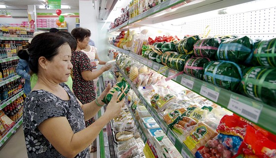 Phong phú sản phẩm bình ổn ảnh 1