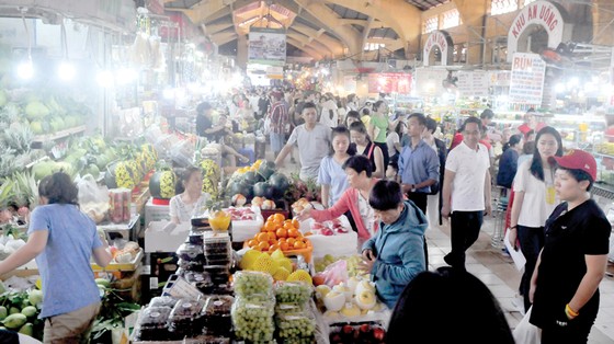 Bán hàng trả chậm, doanh thu có gồm cả lãi? ảnh 1