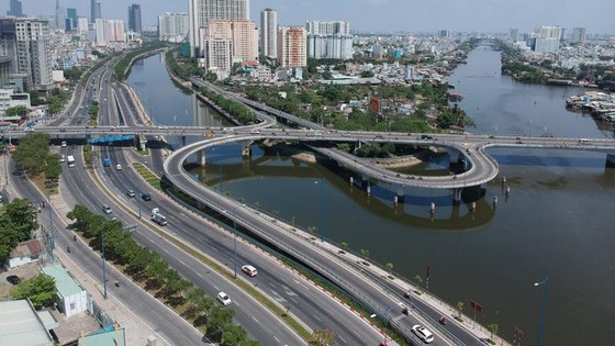 Nâng cao hiệu quả tuyên truyền ảnh 1