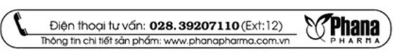 Suy nhược thần kinh và cách phòng tránh ảnh 3